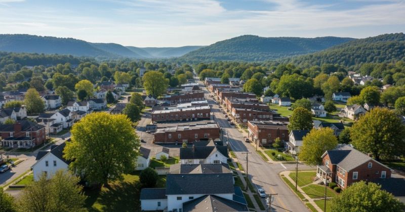 Best Bathtub Installation pros in Dublin, OH