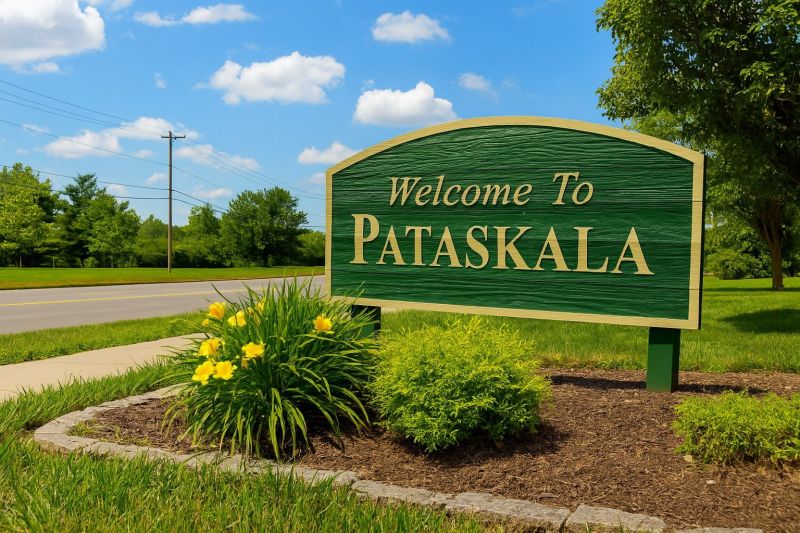 Hero for Home Services Options