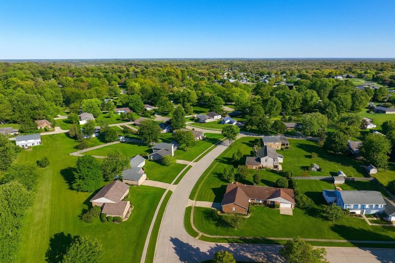 Best Shower Installation pros in Groveport, OH