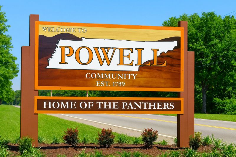 Best Shower Installation pros in Powell, OH