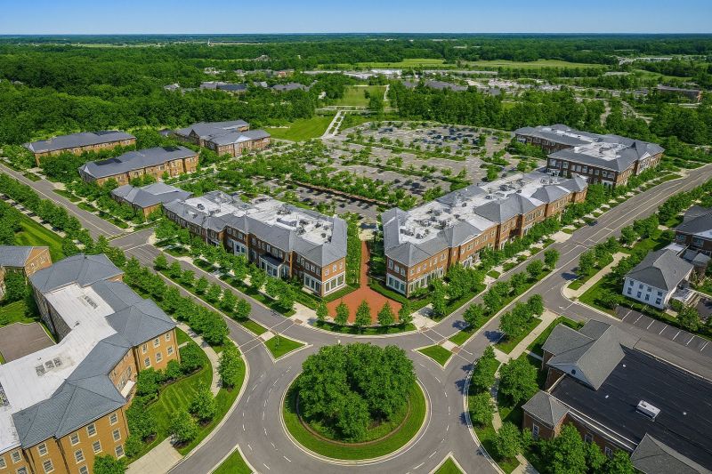 Best Shower Installation pros in New Albany, OH