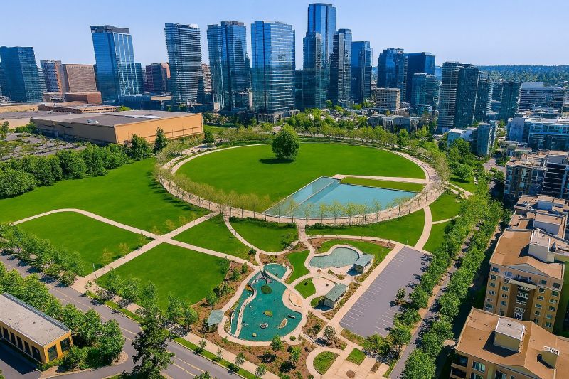 Best Shower Installation pros in Pataskala, OH