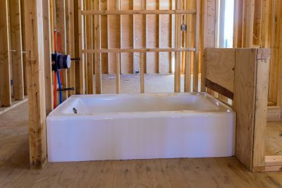 Top Bathtub Installation Companies in Columbus, OH