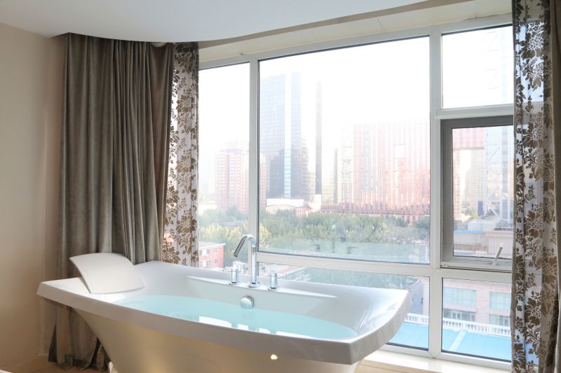 Top Bathtub Installation Companies in Grove City, OH