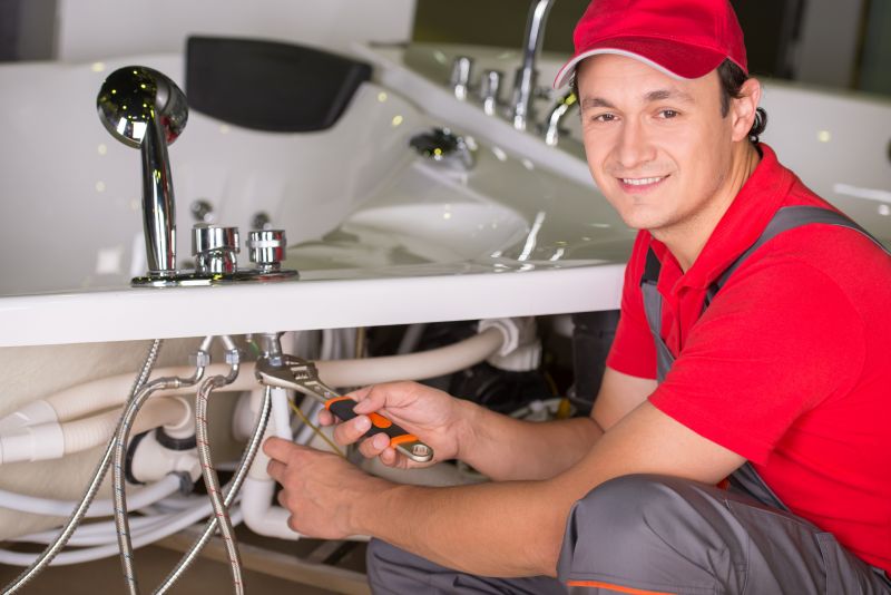 Top Bathtub Installation Companies in London, OH