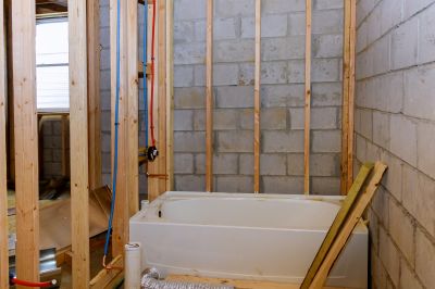 Top Bathtub Installation Companies in New Albany, OH
