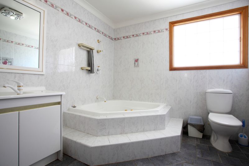 Top Bathtub Installation Companies in Pataskala, OH