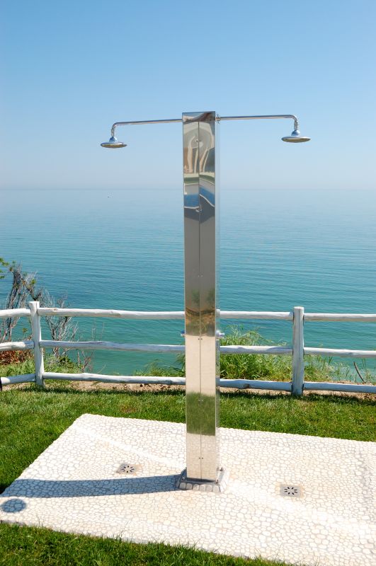 Top Shower Installation Companies in Delaware, OH