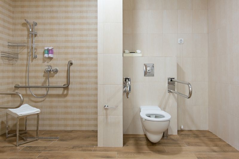 Top Shower Installation Companies in Grove City, OH