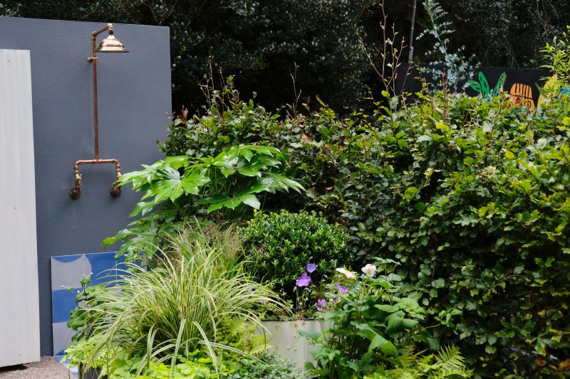 Top Shower Installation Companies in Grove City, OH