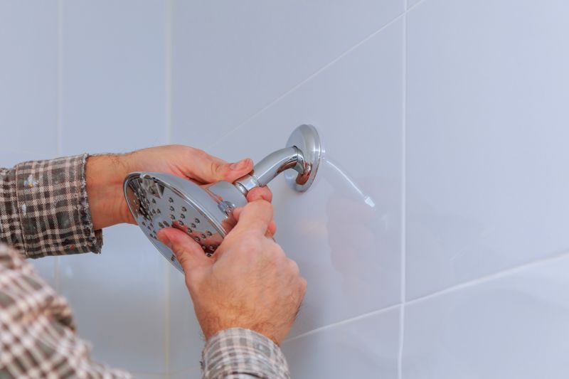 Top Shower Installation Companies in Groveport, OH